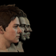 Illustration for article titled The Art Of Uncharted 4
